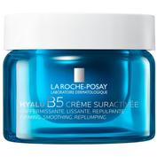 Hyalu b5 suractivated crema  1 tarro 50 ml