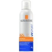 TOLERIANE TEINT SPF- 20 FONDO DE MAQUILLAJE - LA ROCHE POSAY AGUA-CREMA (TONO 04 BEIGE DORE)