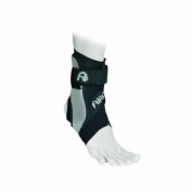 DJO AIRCAST A 60  DERECHA T M(39-42)