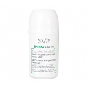 SPIRIAL DESODORANTE - SVR LABORATOIRES (ROLL-ON 75 ML)