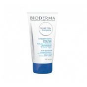 NODE DS+ CHAMPU DERMATITIS SEBORREICA - BIODERMA (150 ML)