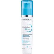 HYDRABIO SERUM - BIODERMA (40 ML)