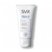 XERIAL 30 CREMA DE PIES - SVR LABORATOIRES (100 ML)
