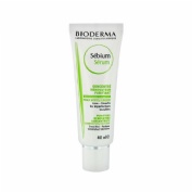 SEBIUM SERUM CONCENTRE RENOVATEUR - BIODERMA (40 ML)