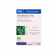 Phytostandard desmodium capsulas (20 caps)