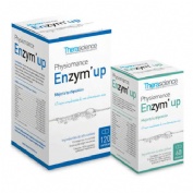 Enzym´up (60 capsulas)
