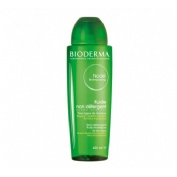 NODE CHAMPU NO DETERGENTE USO FRECUENTE - BIODERMA (400 ML)