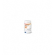 Formag (30 comprimidos)