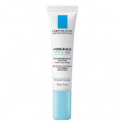 HYDRAPHASE YEUX EYES ANTIBOLSAS - LA ROCHE POSAY (15 ML)