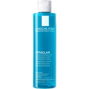 Effaclar locion astringente la roche posay 200 ml