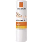 ANTHELIOS XL 50+ STICK - ZONAS SENSIBLES (9 ML)