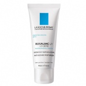 Toleriane  rosaliac ar spf30 la roche posay 40 ml