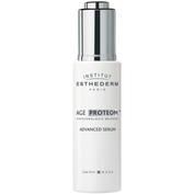 Esthederm age proteom advanced serum 30 ml