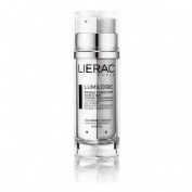 LIERAC LUMILOGIE DIA Y NOCHE