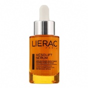 LIERAC MESOLIFT SERUM