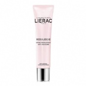 LIERAC ROSILOGIE CREMA