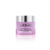 Lierac lift integral crema lifting remodelante 50 ml