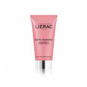 Lierac supra radiance mascarilla double peeling 75 ml