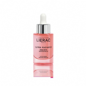 Lierac supra radiance serum detox 30 ml