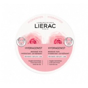 Lierac duo masc hydragenist 12 ml