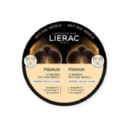 Lierac dua masc premium 12 ml