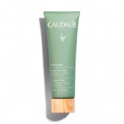 Caudalie mascarilla vinopure purificante 75ml