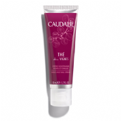 Caudalie crema de manos thé de vigne 50 ml