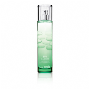 CAUDALIE AGUA DES VIGNES REFRESCANTE 50 ML