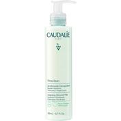 Caudalie vinoclean leche de almendras desmaquillante 200 ml