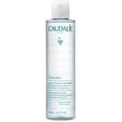 Caudalie vinoclean locion tonica hidra  desmaquillante 200 ml