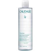 Caudalie vinoclean locion tonica hidratante desmaquillante 400 ml