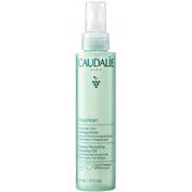 Caudalie vinoclean aceite tratante desmaquillante 150 ml
