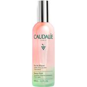 Caudalie agua de belleza 100 ml