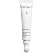Caudalie vinoperfect tratamiento ojos iluminador 15 ml