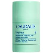 Caudalie vinofresh desodorante 50g