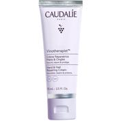 Caudalie vinotherapist crema para manos y uñas 75ml