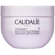 Caudalie vinotherapist manteca corporal redipilizante vegana 250ml