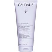 Caudalie vinotherapist tratamiento nutritivo corporal 200ml