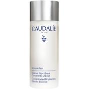 Caudalie vinoperfect esencia glicolica liminosidad 100 ml