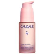 Caudalie resveratrol serum firmeza 30 ml