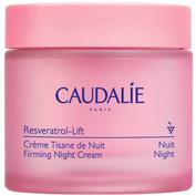 Caudalie resveratrol crema tis noche 50 ml