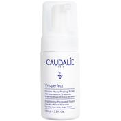 Caudalie vinoperfect espuma micropeeling 100 ml