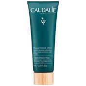 Caudalie mascarilla vinergetic c+ instante detoxificante