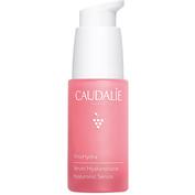 Caudalie vino-hydra serum 30 ml