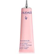 Caudalie resveratrol serum lift recarga 30 ml