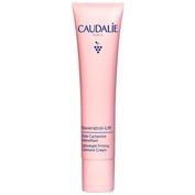Caudalie resveratrol fluido lifting cachemir 40 ml