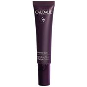 Caudalie premier cru la crema para ojos 15 ml