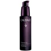 Caudalie premier cru el serum 30 ml