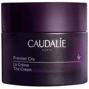 Caudalie premier cru la crema 50 ml