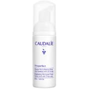 Caudalie vinoperfect espuma micro-peeling 50 ml